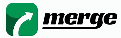 MERGE — Oversize Load
